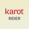 Karot Driver