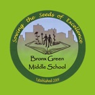 Top 40 Education Apps Like Bronx Green Middle School - Best Alternatives