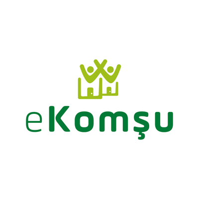 eKomsu