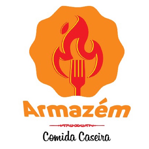 Restaurante Armazém