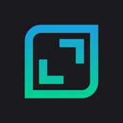 Resize Video — Clideo
