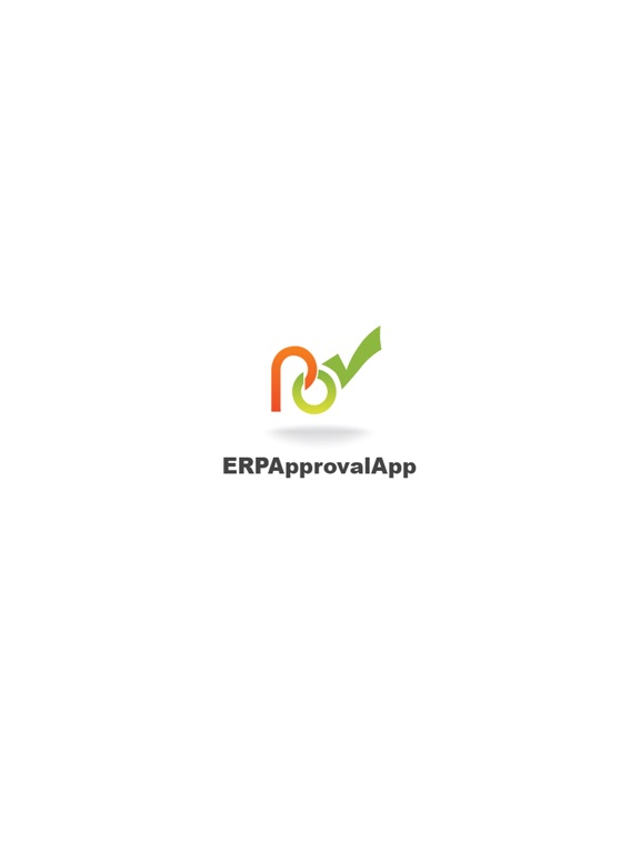 POSOrbis ERP Approval Appのおすすめ画像1