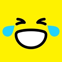 CocoFun