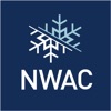 NWAC