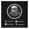 Pedro Delivery