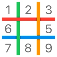 Sudoku2 - New Concept pour PC