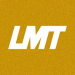 LMT Pro