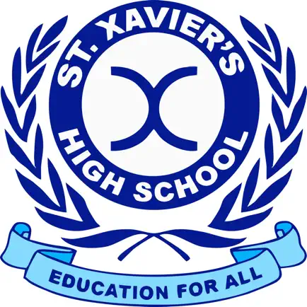 St. Xavier's Bharni Parents Читы