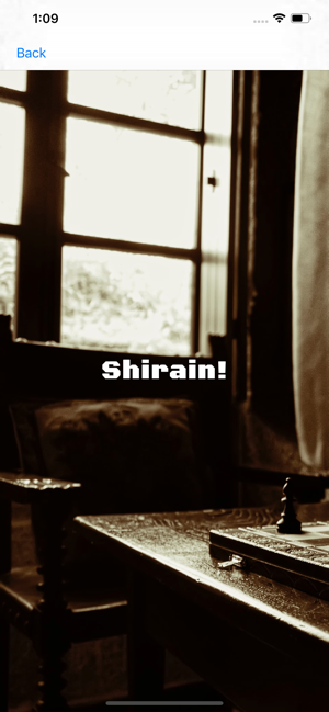 Shirain!(圖4)-速報App