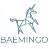 Baemingo Order Manager