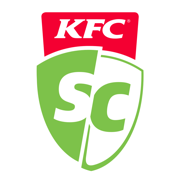 SuperCoach 2021