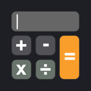 The Calculator Pro·
