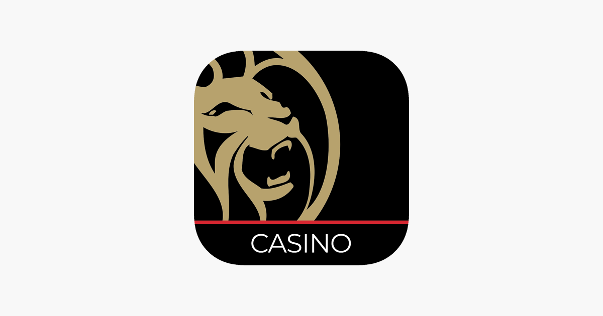 Your Weakest Link: Use It To del lago casino