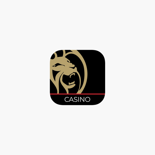 Casino online romania free music