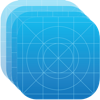 AppIcon Maker(xcAsset Creator)