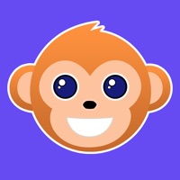 Kontakt Monkey Video Chat -  Live Chat