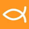 Chinese Character Traceability Chinese Character Traceability