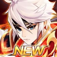 Dynasty Heroes: Legend Samkok apk