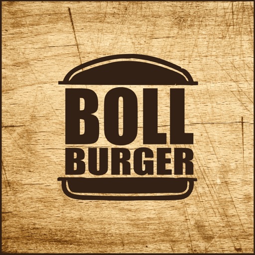Boll Burger Kaiserslautern icon
