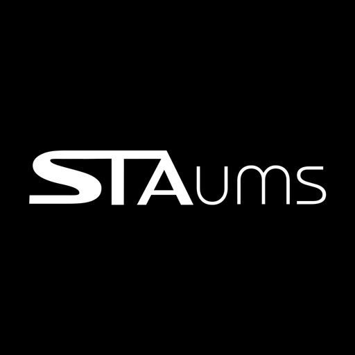 STAUMS