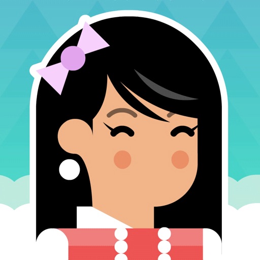 Learn Mandarin - Ed-Wonderland iOS App