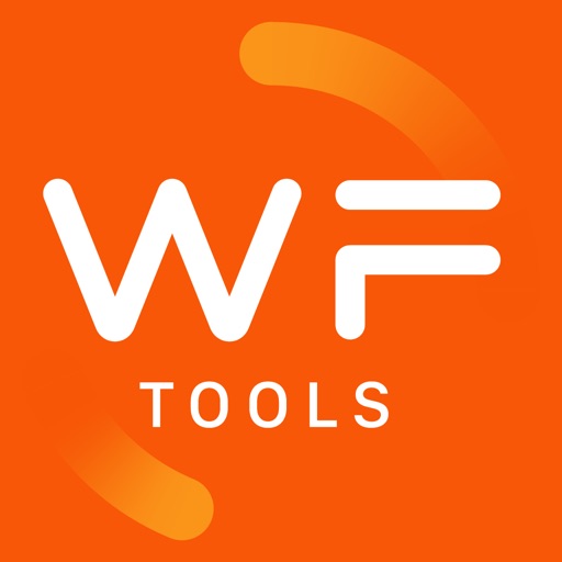 Workforce Tools By The Home Depot Inc