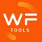 This application will provide mobile capability for users to have a centralized experience to view time cards, review schedules, and submit time off requests across various workforce management platforms