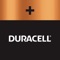 The Duracell® BatteryApp enables you to know your devices’ approximate battery level through our innovative Bluetooth sensor technology