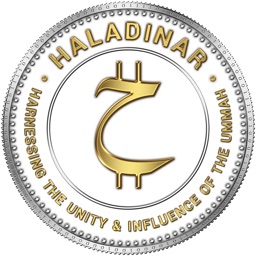 haladinar.io