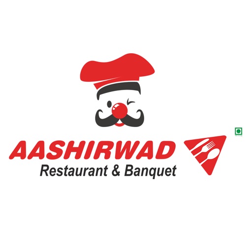 aashirwaad foods - corporate cafe