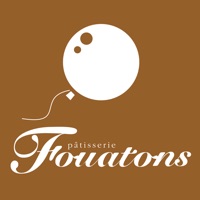Fouatons pour PC