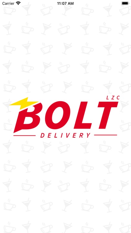 Bolt Usuario