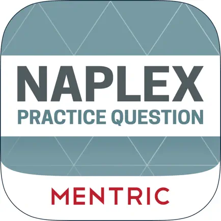 NAPLEX PRACTICE QUESTIONS PREP Читы