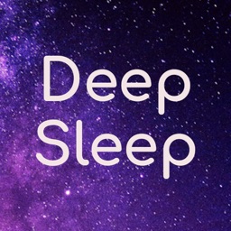 Deep Sleep & Relaxation