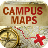 Campus Maps - Vik