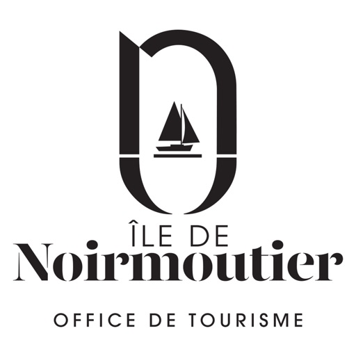 Île de Noirmoutier Tour iOS App