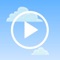 Download all the animated videos (Become Jehovah's Friend) and view them without Internet connection (choose 480p or 720p resolution)