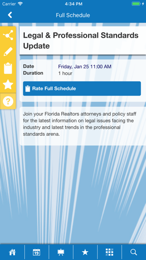 Florida Assoc. of Realtors(圖4)-速報App