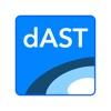 dAST