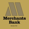 MerchantsBankAL Mobile MerchantsBankAL Mobile