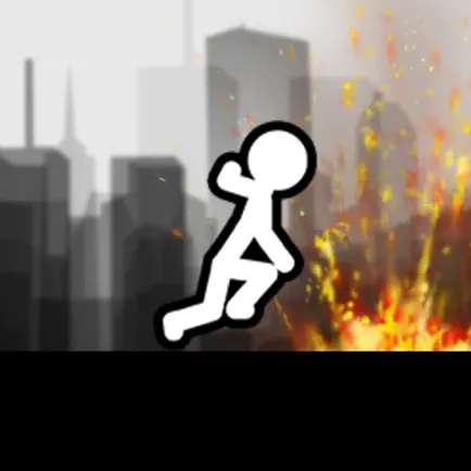 Stickman Run-Turbo Destruction Cheats