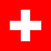 SwissQwiss