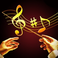 top 10 classical symphony PC 용