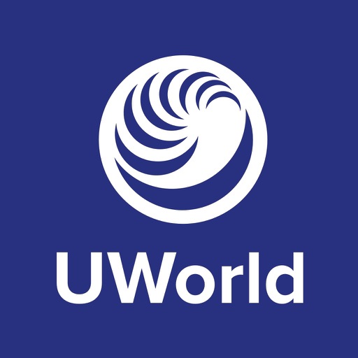 UWorld College Prep Download