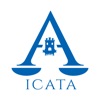 ICA Talavera