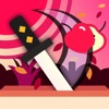 Icon Samurai Slash: Arcade