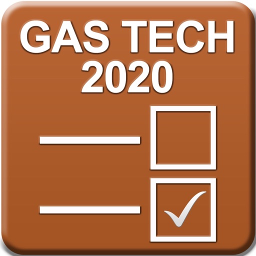 CSA GTPE - 2020