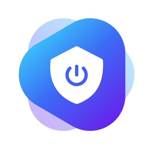 Onion VPN: best proxy master iOS App