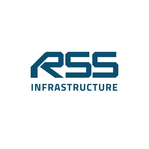 RSS Infrastructure Limited