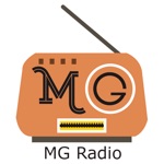 MG Radio